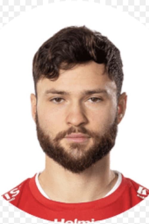 Jonathan Tamimi profile photo