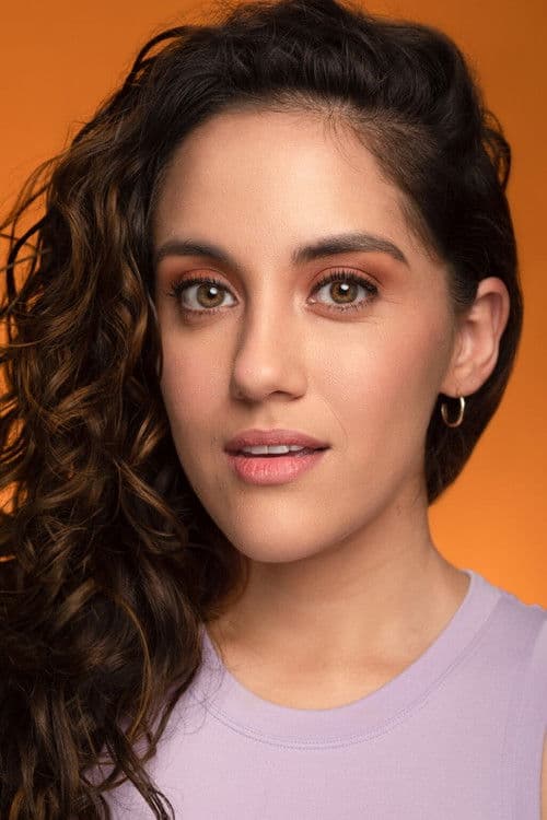 Yessenia Rivas profile photo