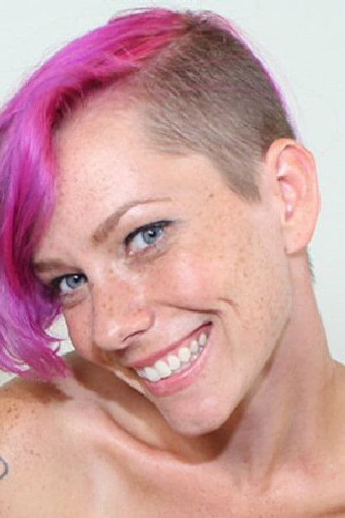 Danni Peach profile photo