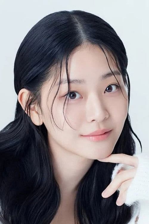 Chung Su-bin profile photo