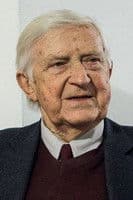 Konstanty Lewkowicz profile photo