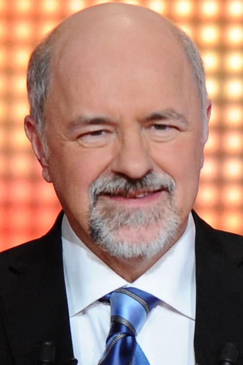 Bertrand Renard profile photo