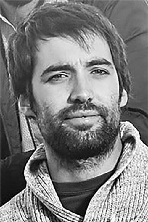 Carlitos Pérez profile photo