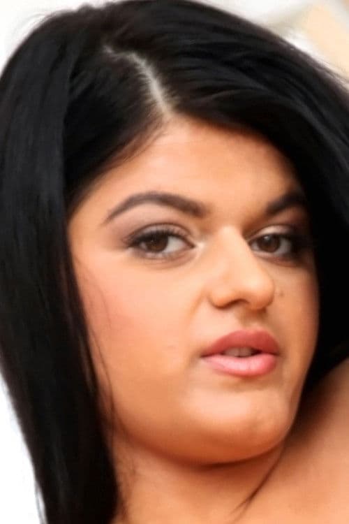 Nasty Khalifa profile photo