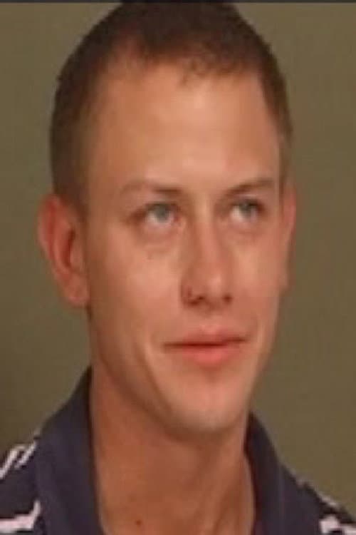 Troy D. profile photo