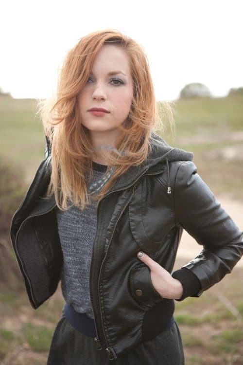 Alexandra Holder profile photo