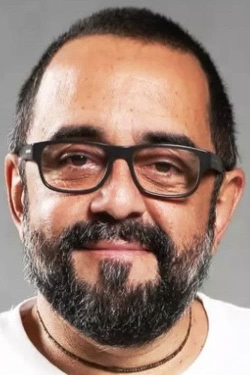 Alexandre Regis profile photo