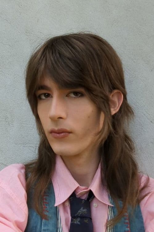 Paolo Accogli profile photo