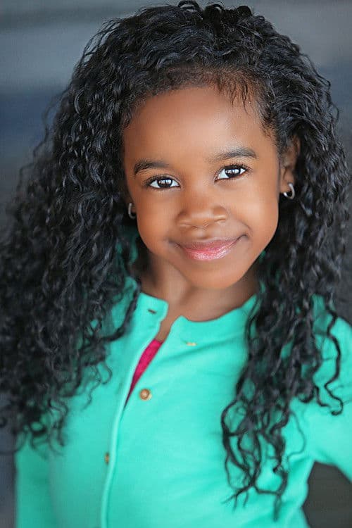 Taylor Dior profile photo