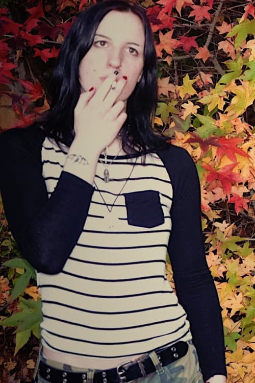 Natalie Pit profile photo