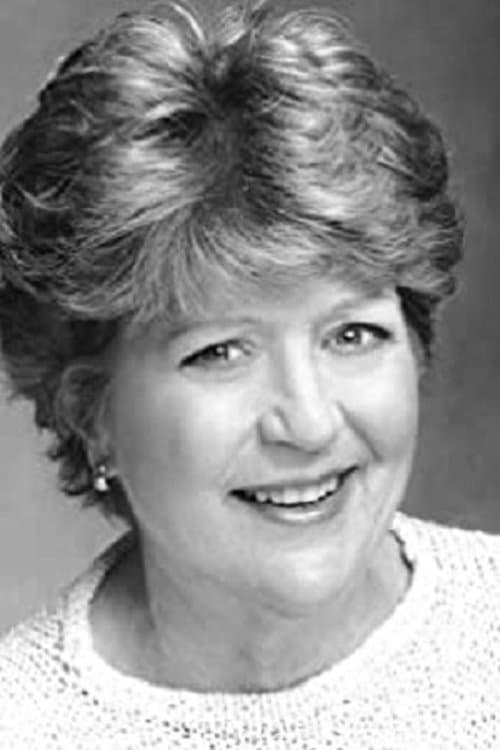 Peggy Pope profile photo
