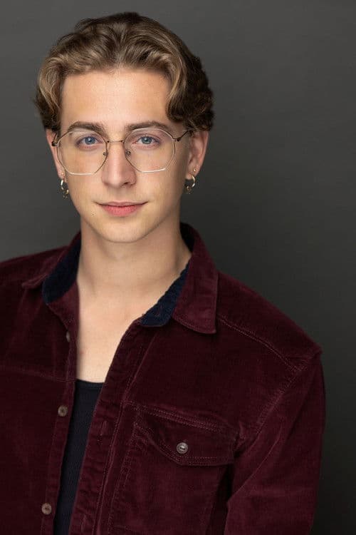 Otto Klemp profile photo