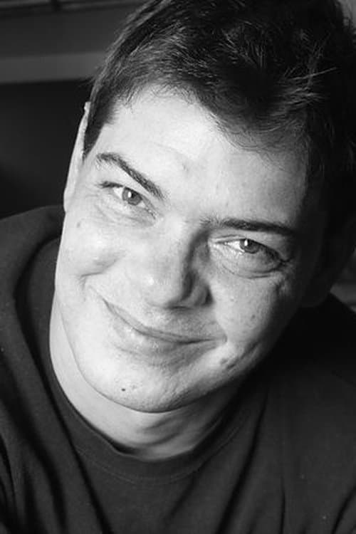 Marcelo Briem Stamm profile photo