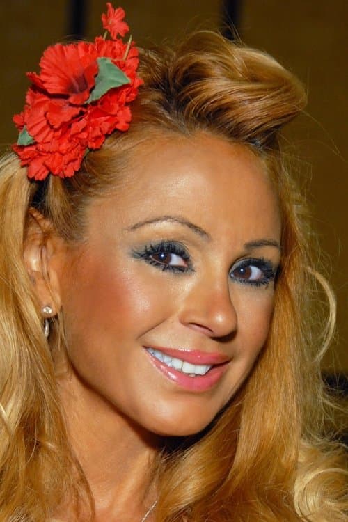 Stacy Burke profile photo