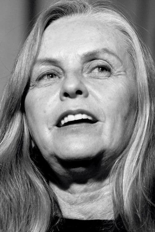 Paula Gaitán profile photo