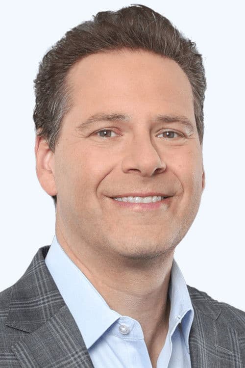 Chris Rose profile photo