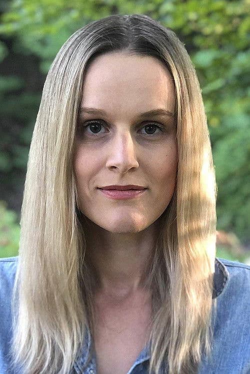 Maria Minerva profile photo