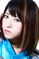 Hiromi Mimura profile photo
