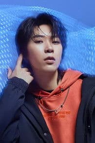 Hu Tianyu profile photo