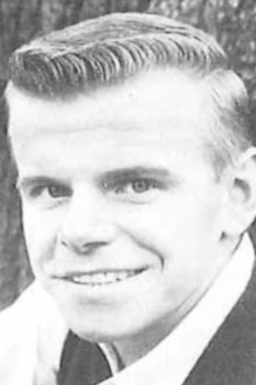 William Hinnant profile photo