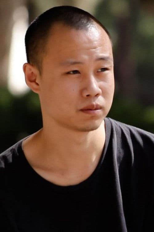 Ye Jiangtian profile photo