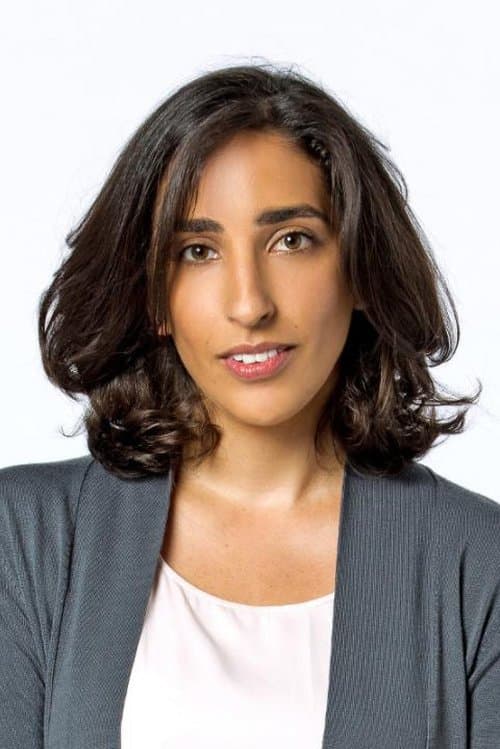 Alma Dishi profile photo