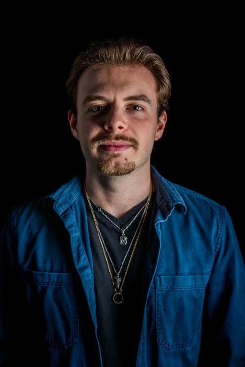 Quentin Sirguey profile photo