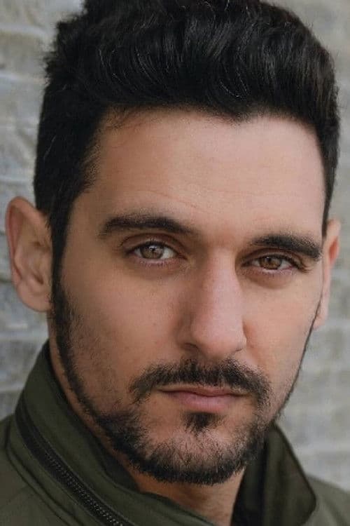 Hugo Costa Ramos profile photo