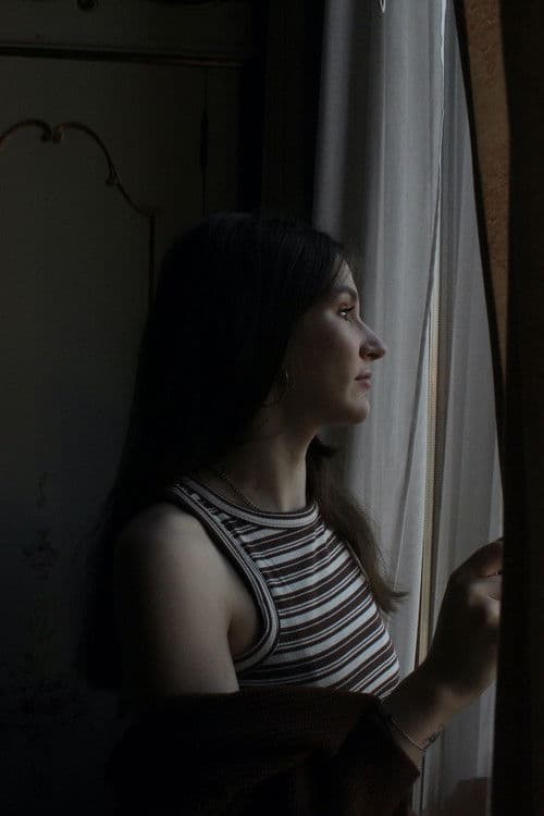 Gabriella Niles-Ewen profile photo