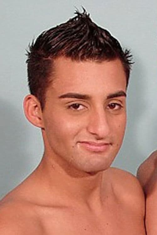 Carlos Villareal profile photo