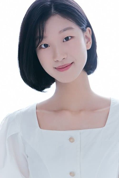 Lee Ji-won profile photo