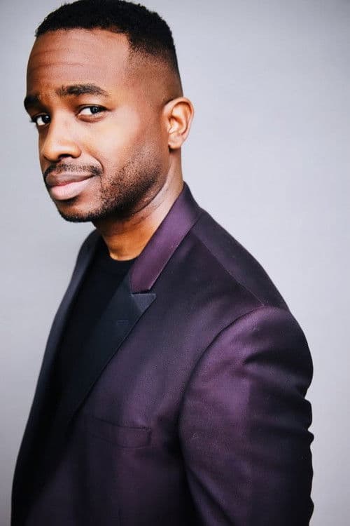 Roman Michael profile photo