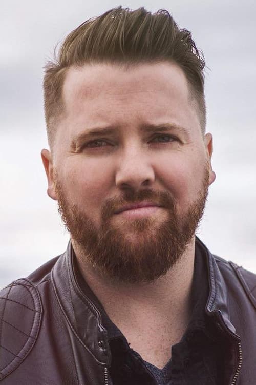 Étienne Dupuis profile photo