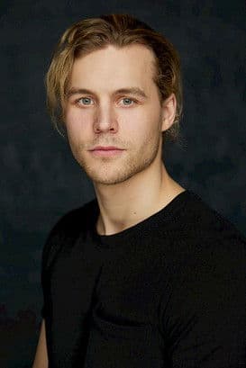 Saku Taittonen profile photo