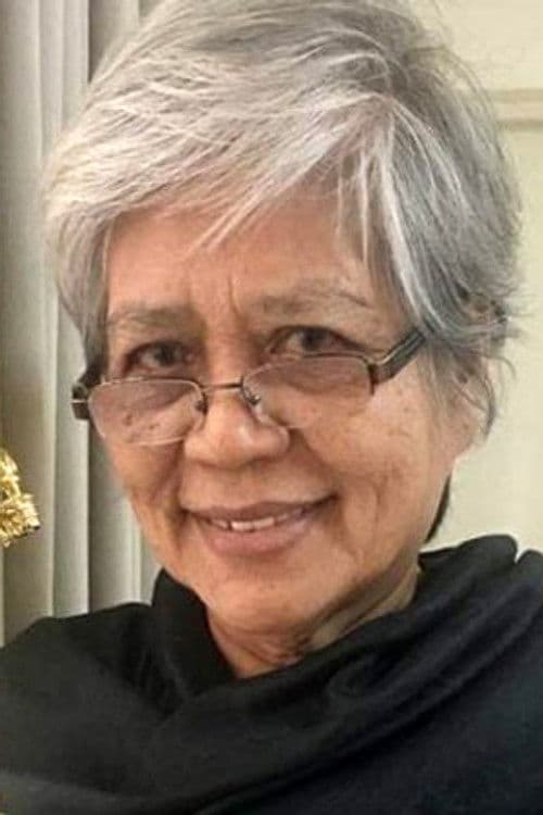 Nantana Weerachon profile photo