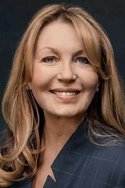 Kirsty Young profile photo