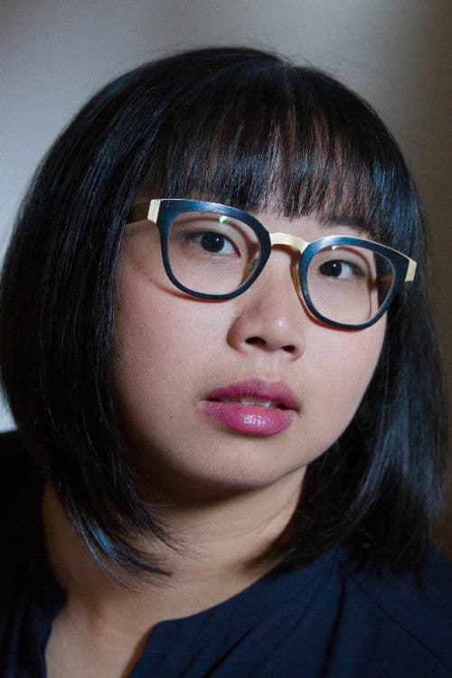 Joyce Wong profile photo
