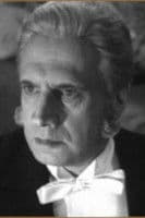 Vladimir Kruger profile photo