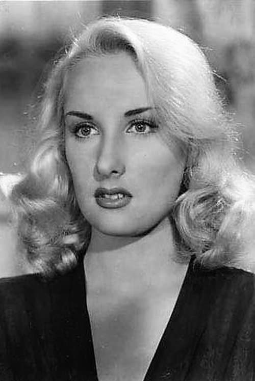 Mirtha Legrand profile photo