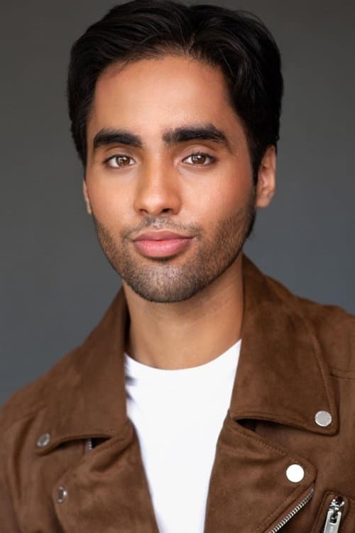 Davinder Malhi profile photo