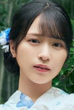 Maika Sasaki profile photo