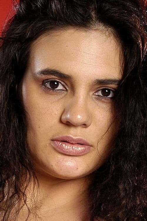 Miranda profile photo