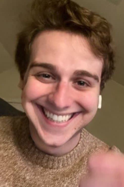 Jonathan Aubrey profile photo