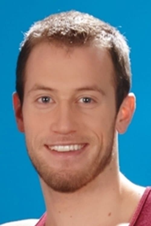 Kyle Quinn profile photo