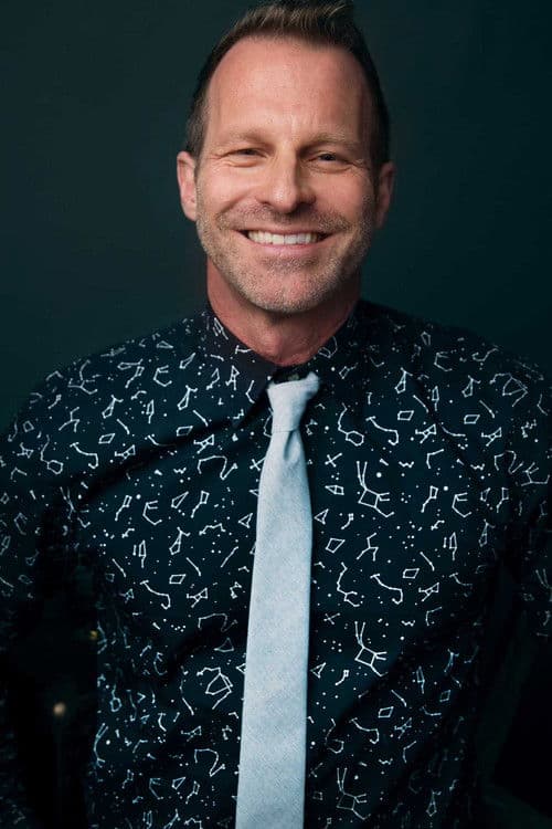 Anthony Meindl profile photo