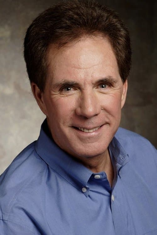 Darrell Waltrip profile photo