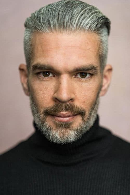 Che Watson profile photo