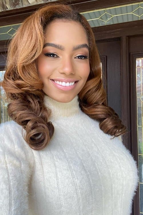 Ariel Raditya Iman profile photo