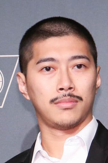 Chen Ko-chin profile photo