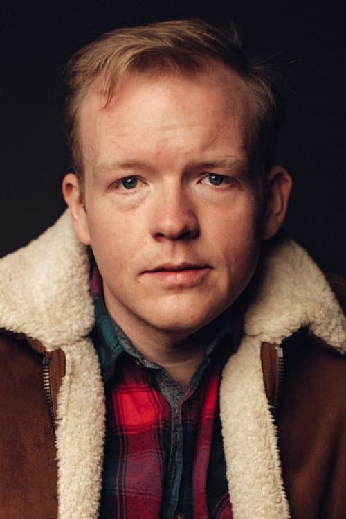 Sebastian Griegel profile photo